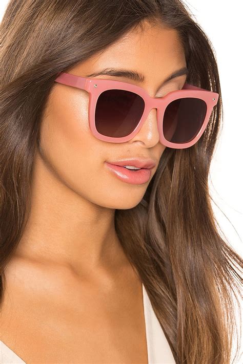 House of Harlow 1960 Sunglasses .